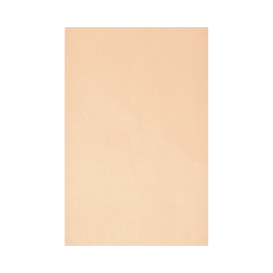Plic Personalizat B5 cu Burduf Kraft 176x250x30 mm