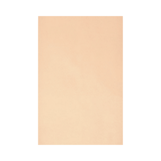 Plic Personalizat C4 cu Burduf 229X324X40 mm