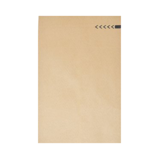 Plic Personalizat Curierat Eco 500X400X100 mm