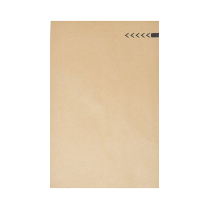 Plic Personalizat Curierat Eco 590X450X120 mm