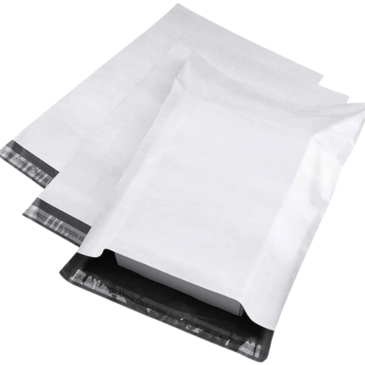Plic Curierat 225 X 325 mm