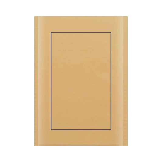 Plic Personalizat Antisoc D14 200X275 mm