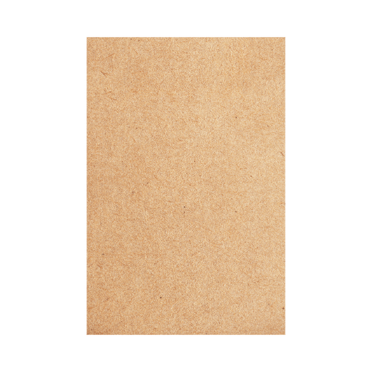 Pungă Delivery Personalizată 31x17x39 cm, fără mâner