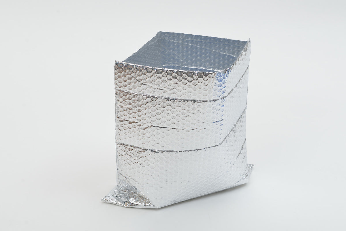 Punga Termica 600x600 mm