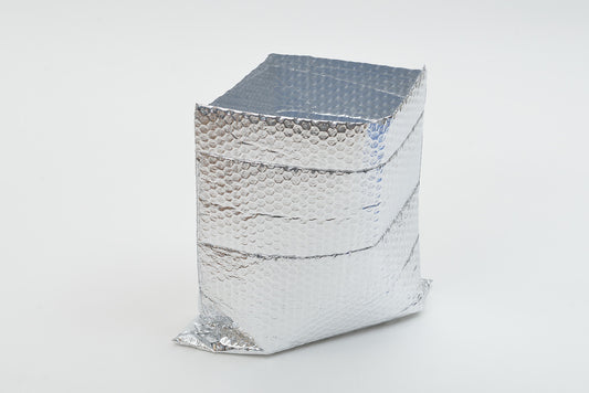 Punga Termica 600x600 mm