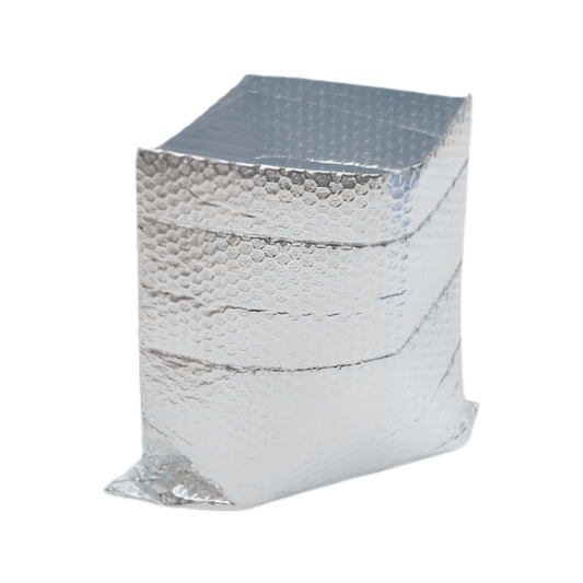 Punga Termica 390×420 mm