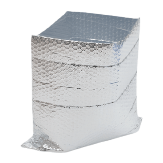 Punga Termica 600×600 mm