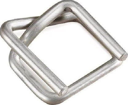Set Bucle Metalice.