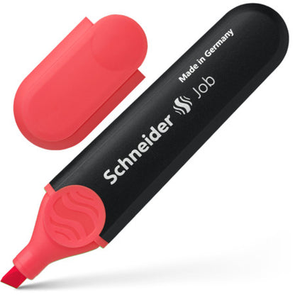 Text Marker Schneider