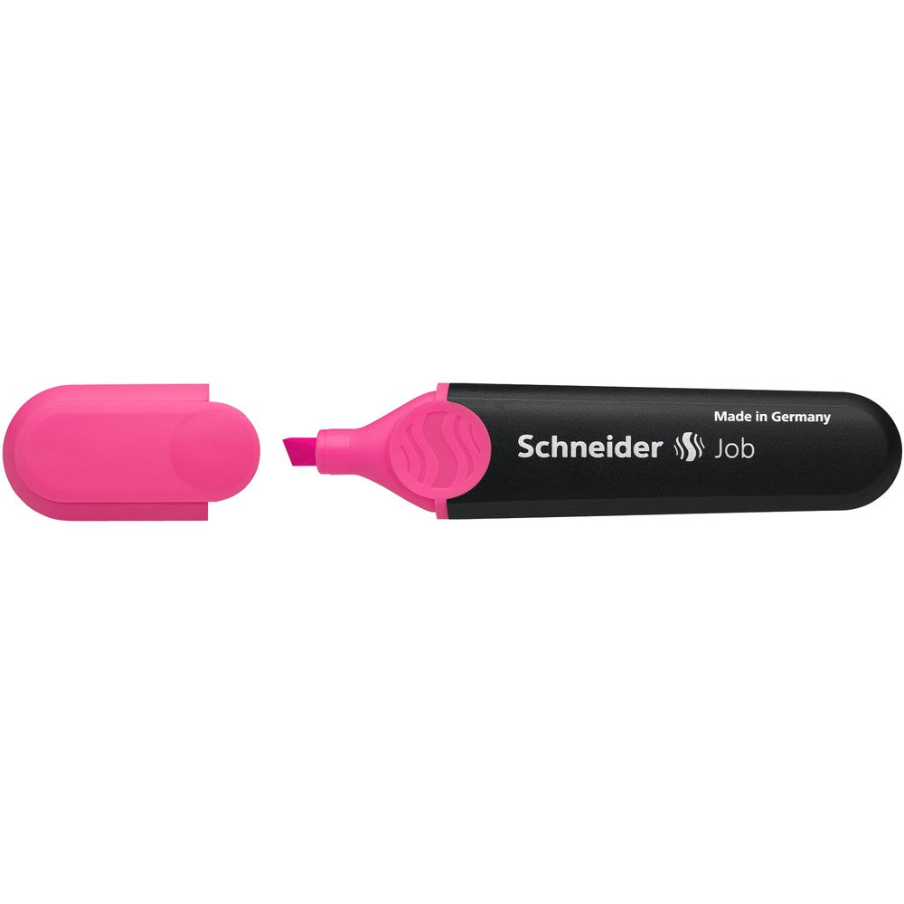 Text Marker Schneider