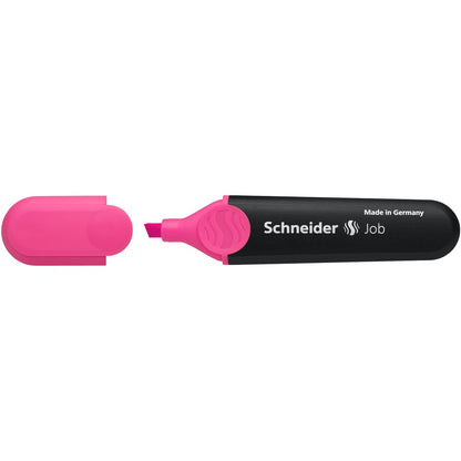 Text Marker Schneider