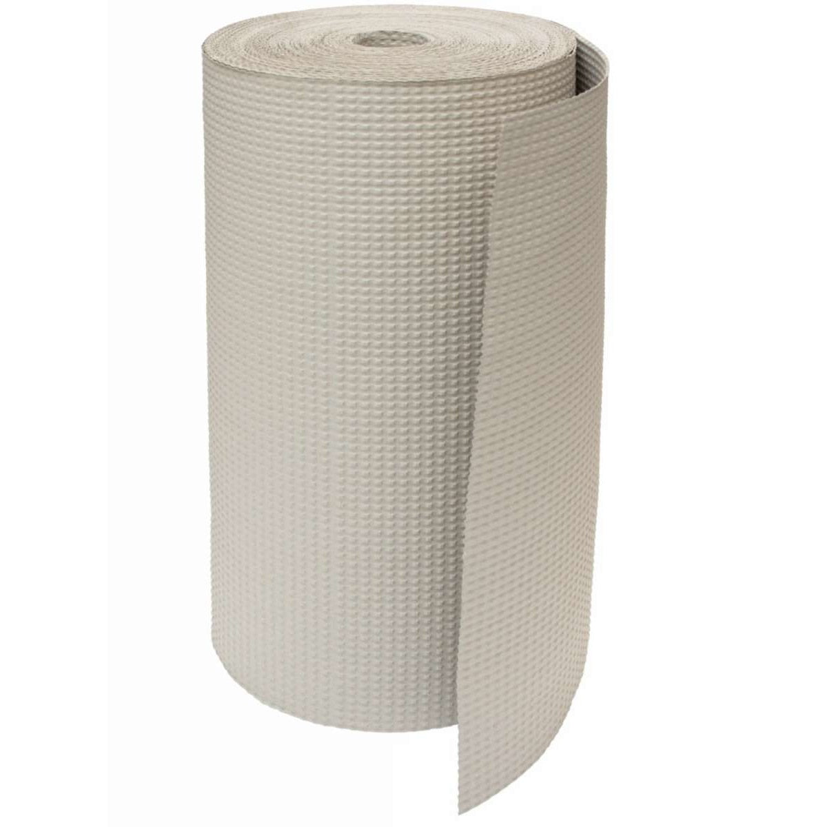 Folie Cu Bule Ecologică 0.5mx70m