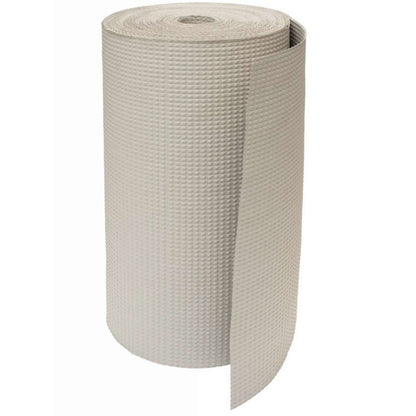 Folie Cu Bule Ecologică 0.5mx70m