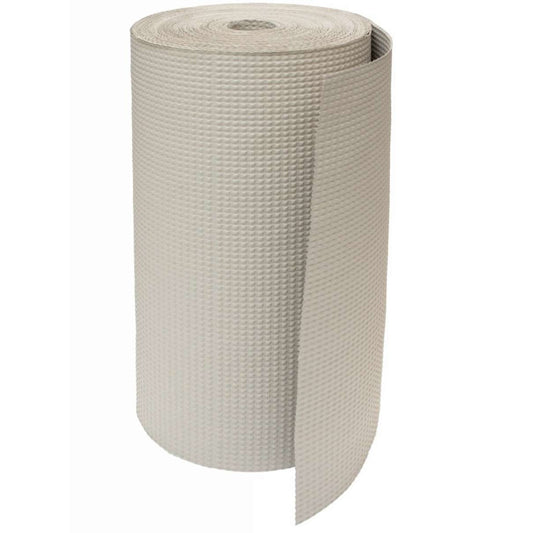 Folie Cu Bule Ecologică 0.5mx70m