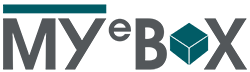 Myebox.ro